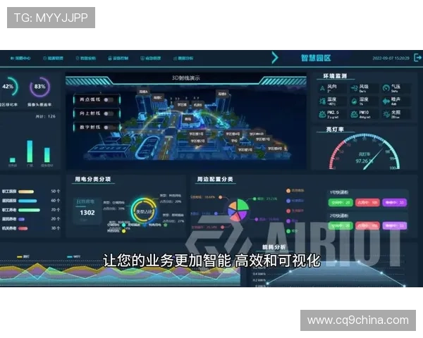 如何选择优质的bea电子产品，满足不同玩家的个性化需求与使用场景