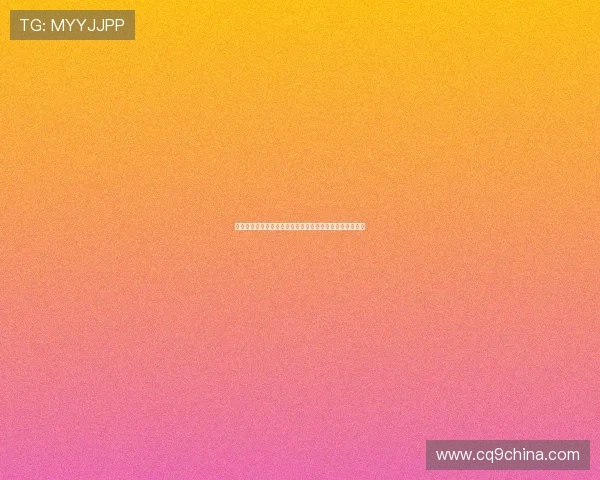 库拉索队与德国队激战正酣,酒吧现场精彩看球体验全攻略 库拉索队与德国队激战正酣,酒吧现场精彩看球体验全攻略