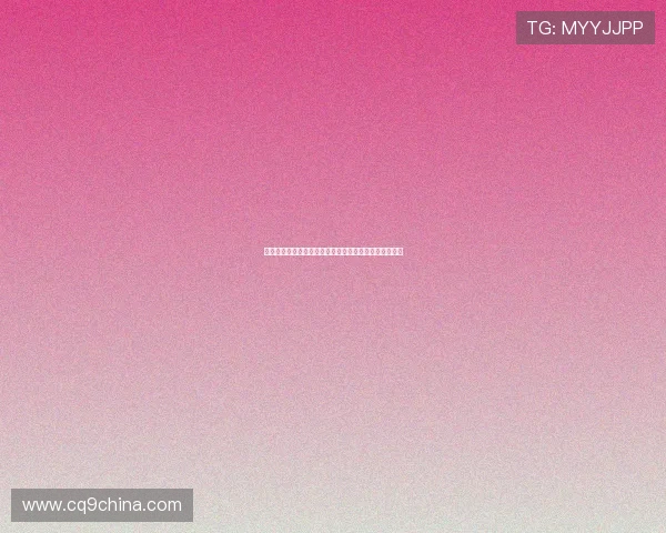 巴西对海地比赛集锦:比赛精彩瞬间与球员表现详细总结 巴西对海地比赛集锦:比赛精彩瞬间与球员表现详细总结