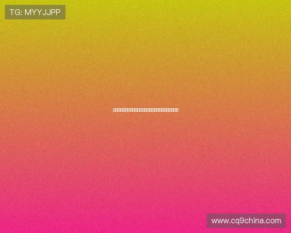 摩洛哥与海地国家队在世界杯比赛的具体场地和比赛安排解析 摩洛哥与海地国家队在世界杯比赛的具体场地和比赛安排解析