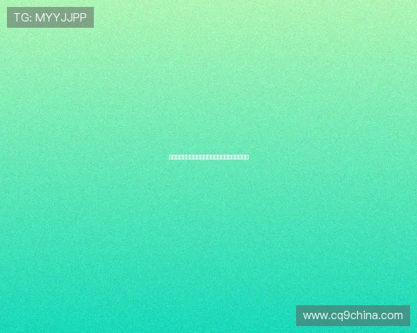 波黑与加拿大比赛直播地址汇总及比赛时间详细介绍