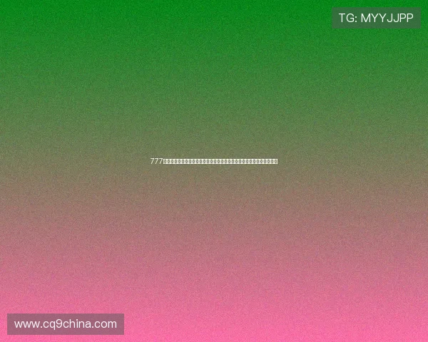 777老虎机小游戏助力世界杯主题娱乐体验全面升级,带你畅享精彩赛事氛围 777老虎机小游戏助力世界杯主题娱乐体验全面升级,带你畅享精彩赛事氛围