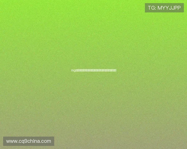mg游戏盒为足球迷提供专业的世界杯赛程安排与赛事数据分析