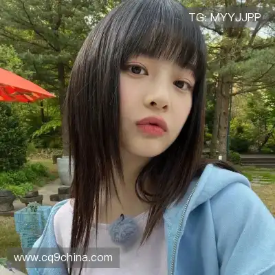 胡壮泉