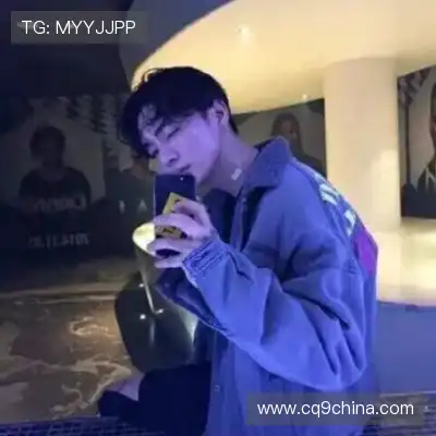 陶玺武